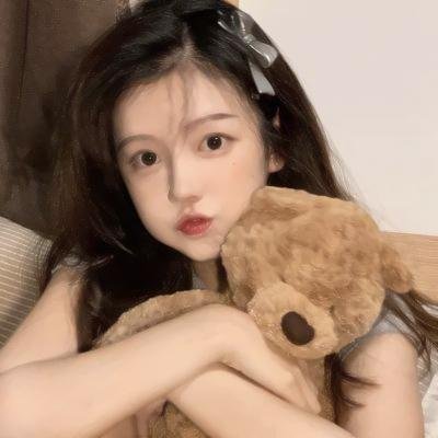 离婚吧！真当我是瘌蛤蟆