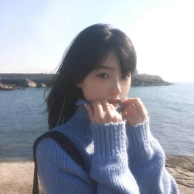 我本长生女帝！岂容尔等小觑