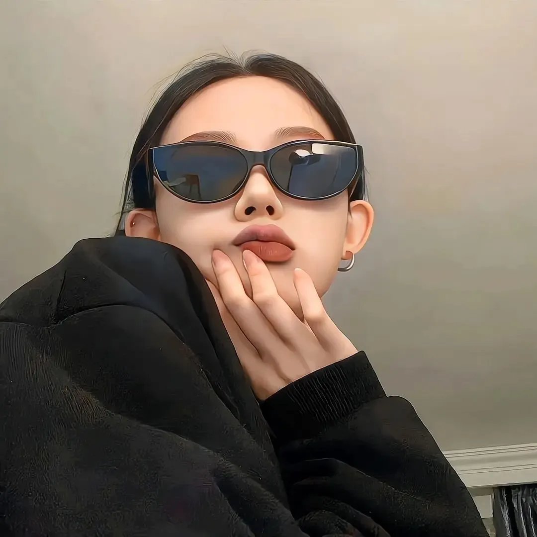 宇宙巨人希曼：革命