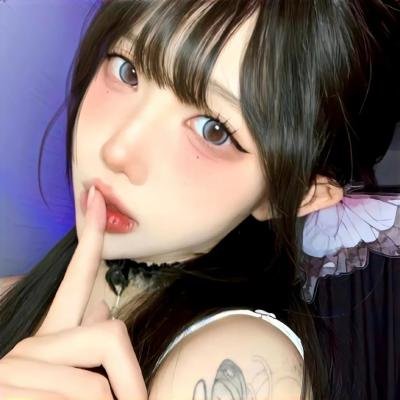 神机妙算刘伯温