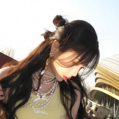 女超人第六季