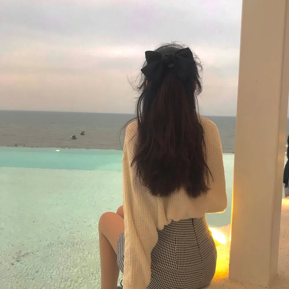 吃货双宝下山了