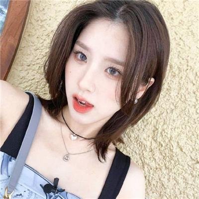 科西加兄弟