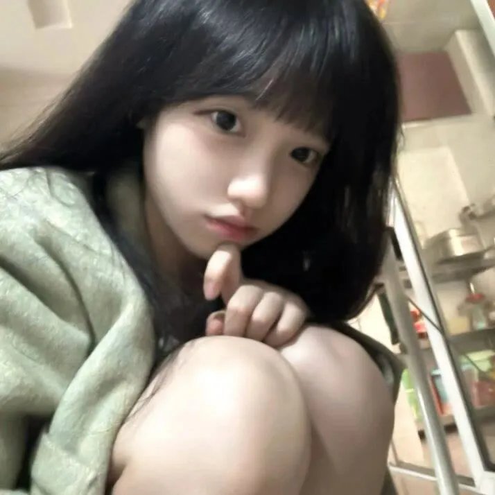 面包,爱情和梦想