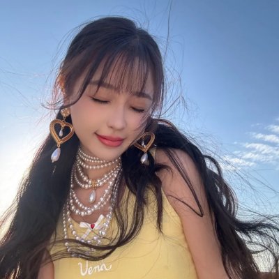 不再说爱你短剧