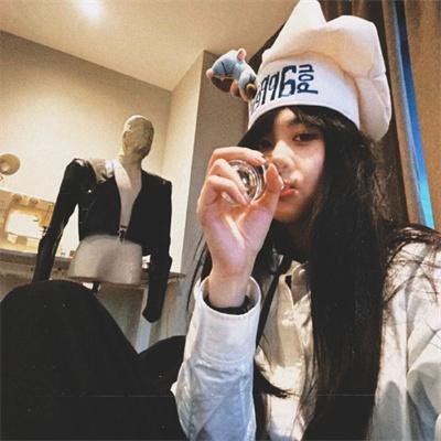 生娃当天夫人手撕影帝