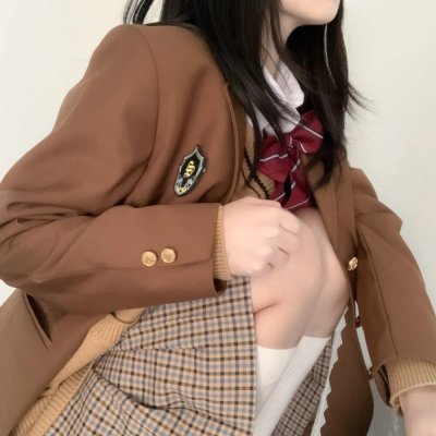 分手，不分手