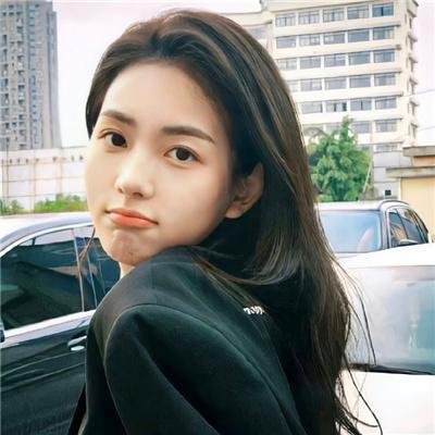 除夕夜她留给你的是背影