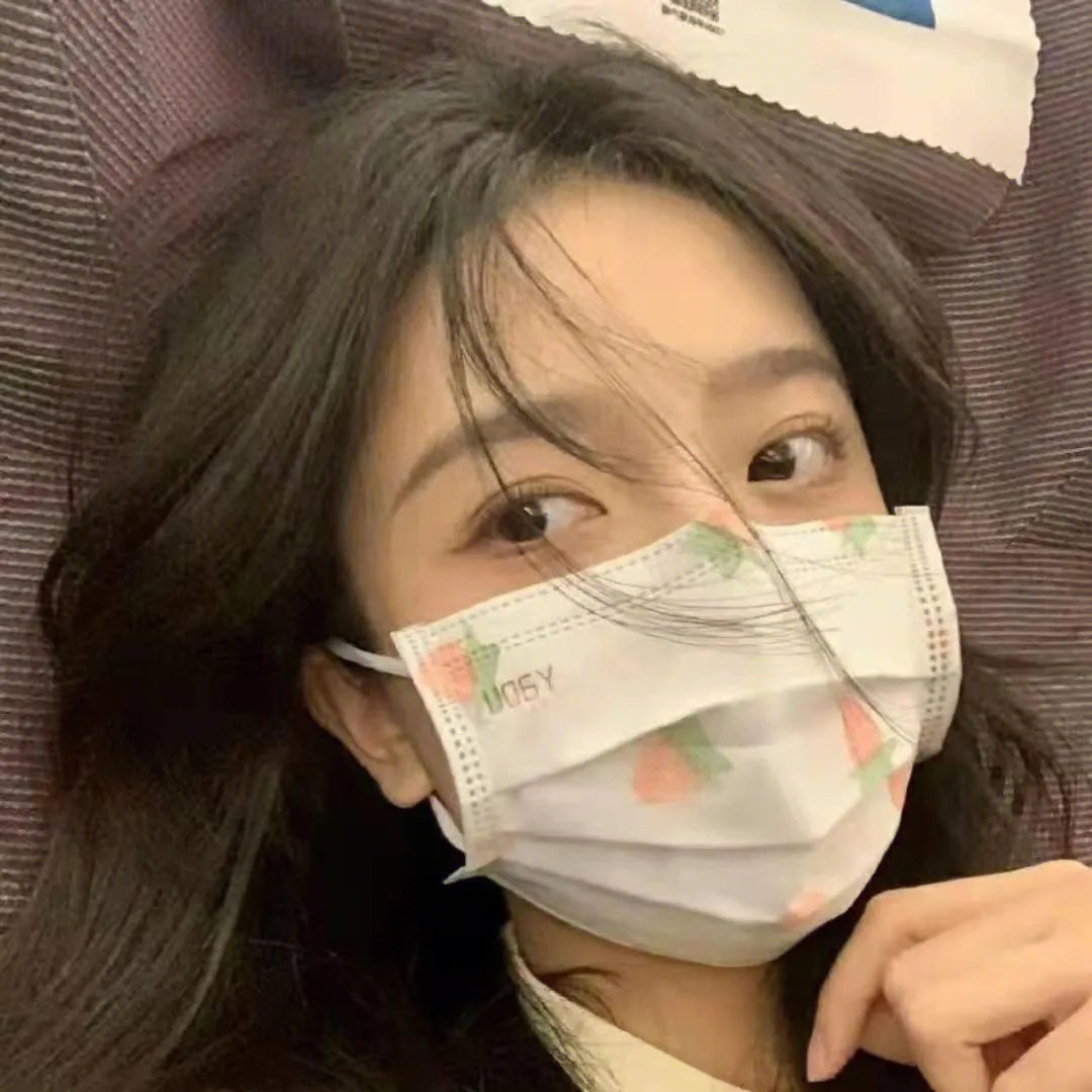 彼岸未熄灯，幽冥无归人