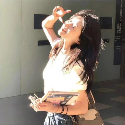 罗曼史 (2015年电影)