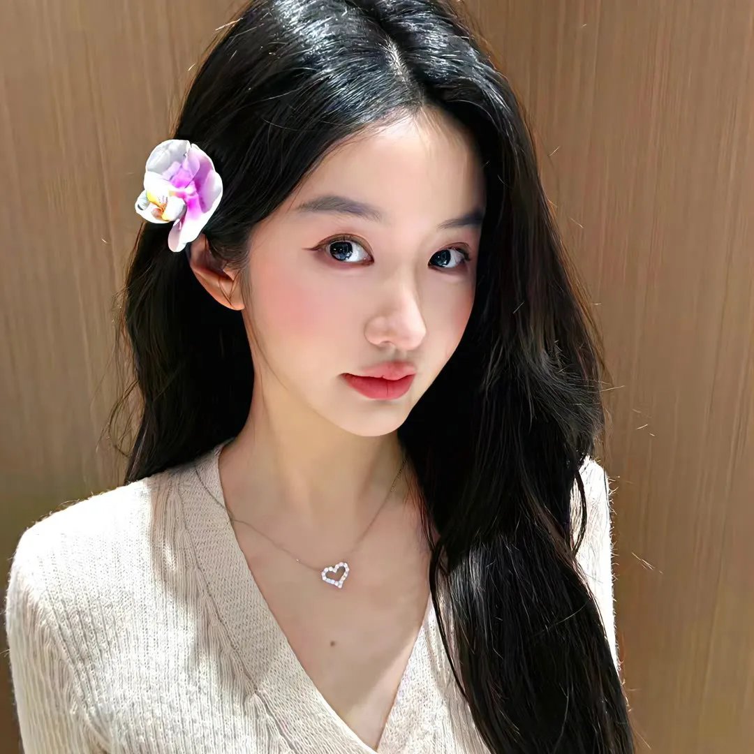 盲侠宝剑会箭王