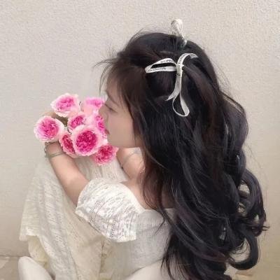 四月一日三姐妹之家庭故事第一季