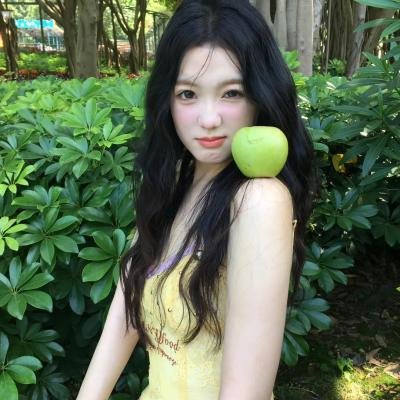 不同的男人