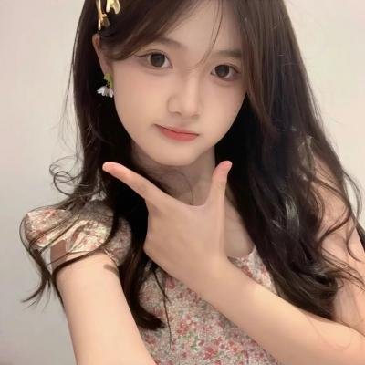 疯狂动画第一季